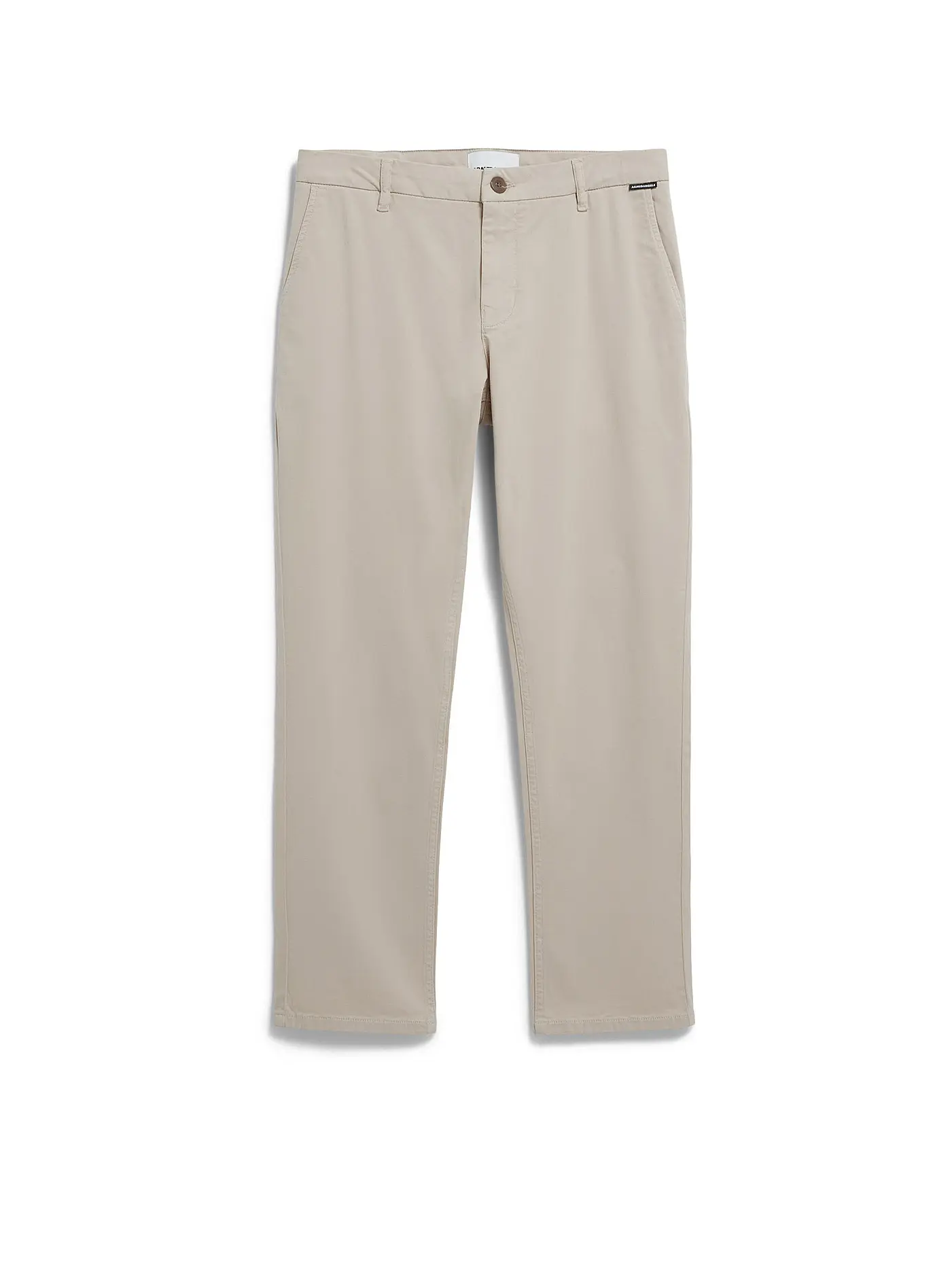 ARMEDANGELS | Chino AASTER | beige